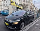 Citroen Grand C4 Picasso E-HDI 115CH EXCLUSIVE ETG6 &agrave; Pantin (93)