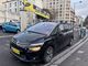 Citroen Grand C4 Picasso E-HDI 115CH EXCLUSIVE ETG6 à Pantin (93)