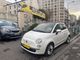 Fiat 500 1.2 8V 69CH LOUNGE à Pantin (93)