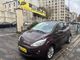 Ford KA 1.3 TDCI 75CH TITANIUM à Pantin (93)