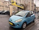 Ford KA 1.2 69CH AMBIENTE à Pantin (93)