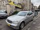 Mercedes Classe C 220 CDI AVANTGARDE BV6 à Pantin (93)