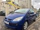 Mitsubishi Colt 1.1 INVITE 3P à Pantin (93)