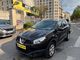 Nissan Qashqai 1.5 DCI 103CH CONNECT EDITION à Pantin (93)