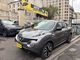 Nissan Juke 1.6 117CH CONNECT EDITION à Pantin (93)