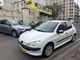 Peugeot 206 1.4 HDI TRENDY 5P à Pantin (93)