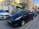 Peugeot 5008 1.6 BLUEHDI 120CH ACTIVE BUSINESS S&S 7P à Pantin (93)