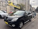 Renault Koleos 2.0 DCI 175CH FAP PRIVILEGE 4X4 &agrave; Pantin (93)