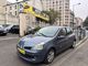 Renault Clio 1.5 DCI 85CH CONFORT EXPRESSION 5P à Pantin (93)