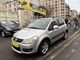 Suzuki SX4 1.9 DDIS GLX 4X4 à Pantin (93)