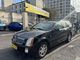 Cadillac SRX 4.6 V8 AWD SPORT LUXURY BA à Pantin (93)