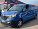 Renault Trafic CABINE CONFORT L1H1 1000 DCI 95 TVA RCU à Coignires (78)