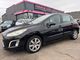 Peugeot 308 (2) 1.6 E-HDI 112 ACTIVE BVM6 à Coignires (78)