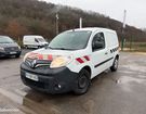 Renault Kangoo 1.5 BDCI 95CH -GARANTIE 12 MOIS- à Algrange (57)