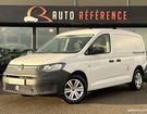 Volkswagen Caddy CARGO MAXI 2.0 TDI 102 CH TVA RECUP 1ERE à Lestrem (62)