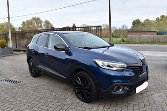  Voir détails -Renault Kadjar 1,5 DCI 110 CH ENERGY INTENS /PAS ADBLUE à Berck (62)