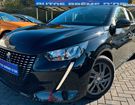 Peugeot 208 199/mois 5PORTES 100ch GPS Rgulateur Fe à Spicheren (57)