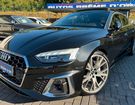 Audi A5 Sportback 499/mois 40 TDI 190ch S LINE S à Spicheren (57)