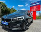 BMW Serie 2 Gran Tourer F46 LCI 299/mois'' 7PLACES 2 à Spicheren (57)