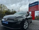 Volkswagen Golf 8 289/mois 2.0 TDI DSG7 SCR 1st 1re MAI à Spicheren (57)