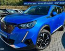 Peugeot 2008 ''189/mois'' ALLURE Vertigo FullLED 1re à Spicheren (57)