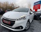 Peugeot 208 AFFAIRE 109 HT/mois HDI 100ch 5Portes PR à Spicheren (57)