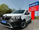 Renault Kangoo 189 HT/mois DCI 95ch Ssame Ouvre-Toi (T à Spicheren (57)