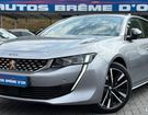 Peugeot 508 SW 259/mois'' HDI 130ch EAT8 GT VIRTUAL  à Spicheren (57)