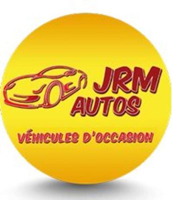  Voir détails -Fiat Fiorino 1.4i Combi 5 PLACES à Saint-Ghislain (73)