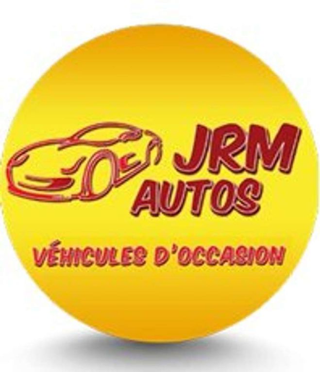 Fiat Fiorino 1.4i Combi 5 PLACES Blanc de 