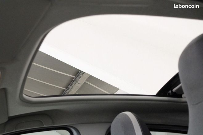 Renault Twingo III 0.9 TCE 90CH ENERGY ZEN EURO6C  de 2019