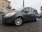 Opel Meriva 1.4 TURBO TWINPORT 120CH EDITION START&S à Morsang-sur-Orge (91)