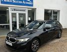 BMW Serie 3 Touring (G21) 318d 2.0d 150 Steptronic8  &agrave;  La Chapelle-de-Guinchay (71)