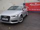 Audi A3 1.4 TFSI 140CH COD AMBITION LUXE S TRONI à Villeneuve-sous-Dammartin (77)