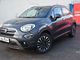 Fiat 500X 1.6 MULTIJET 120CH CROSS DCT à Villeneuve-sous-Dammartin (77)