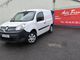 Renault Kangoo 1.5 DCI 75CH CONFORT à Villeneuve-sous-Dammartin (77)