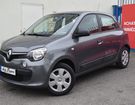 Renault Twingo 1.0 SCE 70CH LIFE 2 EURO6 à Villeneuve-sous-Dammartin (77)