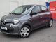 Renault Twingo 1.0 SCE 70CH LIFE 2 EURO6 à Villeneuve-sous-Dammartin (77)