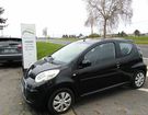 Citroen C1 1.0 AMIC1 68 CV - REVISEE ET GARANTIE à Osny (95)