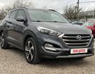 Hyundai Tucson II 2.0 CRDI 136ch Executive 2WD &agrave; Roncq (59)