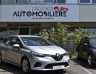 Renault Clio BUSINESS V 5 Portes 1.5 dCi 85 cv à Palaiseau (91)