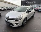 Renault Clio 4 tce 90 limited 2019 à Reims (51)