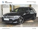 BMW Serie 3 Touring 320dA xDrive 190ch M Sport à Cholet (49)