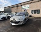 Peugeot 308 1.6 VTI 16V CONFORT PACK BAA 5P à Wittelsheim (68)