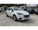 Opel Corsa 1.4 90cv Edition à  La Colle-sur-Loup (06)
