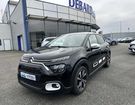 Citroen C3 1.2 PURETECH 110CH S&S SHINE PACK 121-12 à Labge (31)