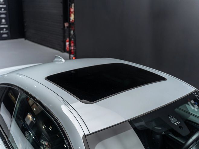 BMW Serie 2 M240I X drive  de 2022