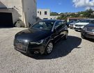 Audi A1 1.6 TDI 90 AMBITION S TRONIC à Antibes (06)