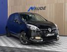 Renault Scenic III 1.2 Energy TCe 130 CH Bose à Lozanne (69)
