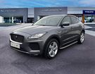 Jaguar E-Pace 2.0D 150ch R-Dynamic SE AWD BVA9 à Aubire (63)